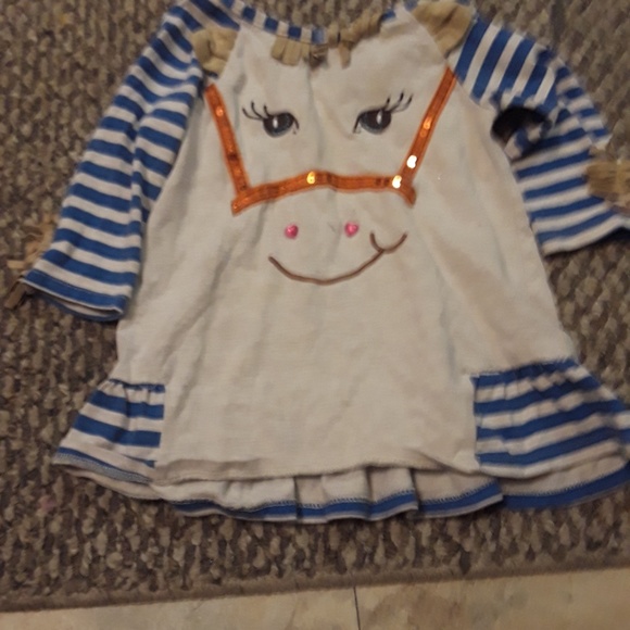 Part 4 of 4 lot of 18/24 month clothes - Picture 2 of 5